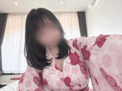しゅっきん！