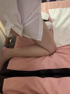 昭和（沖縄・完全個室プライベートエステ）(メンズエステ) 赤嶺春歌