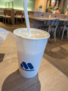 アップル倶楽部　ゆめ