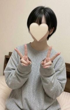 派遣型メンズエステ　ACE　