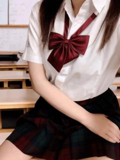 Madam  Cherish　なつめ