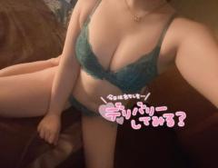オーシャン S様??