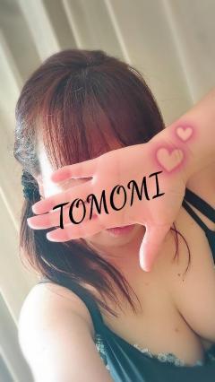 あんな体勢でエッチな事されちゃうから・・