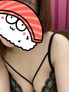 お礼?Tちゃん