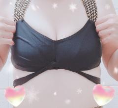  【新人】りん(rin)