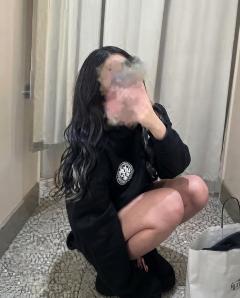 もあ