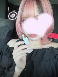 (???? ?? ???)??