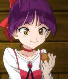 40代からのリアル鹿児島美熟女REBORN～リボン～　ゆり