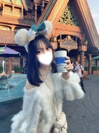 博多プラチナム　あいか