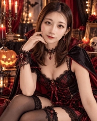 電マでブルブル責め