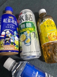 エスタ303初回指名のお兄さんへ