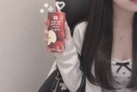 沖縄本舗　えりか