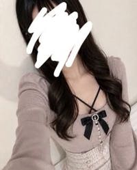 沖縄本舗　かれん