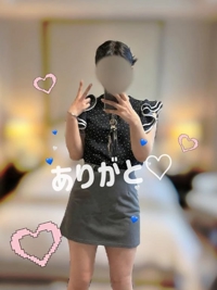 密着SPA!!水着deエステ～美人・素人エステ専門店～　ナナセ☆小柄キレカワ
