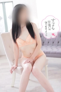 ミセス都城店 都城市デリヘル つむぎ 写メ日記「おはようございます」
