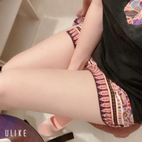 おっはよ(〃._.〃)