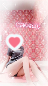 宮崎ニシタチ風俗マットヘルスGracia-グラシア-　はるか