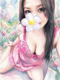 ウォーターゲート　☆りさ☆