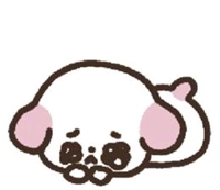 待ちナビ　しずか