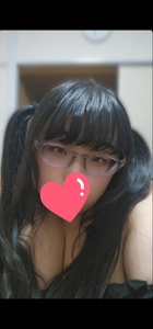 おはよっ