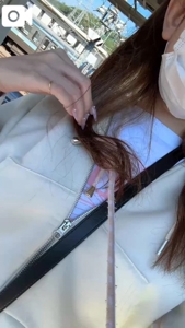 マドンナSANSAIN　みれい