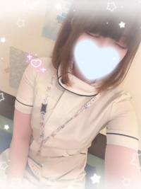 宮崎しこたまクリニック　かなで