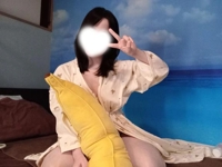 詳しくなくても一緒楽しみたいなーと。