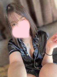 くっつこ