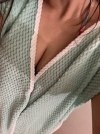 沖縄本舗　まなみ