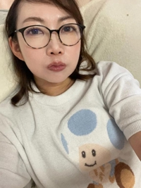 マドンナSANSAIN　みつは