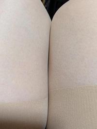 待ちナビ　