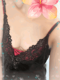 ゆるっと、癒しの時間
