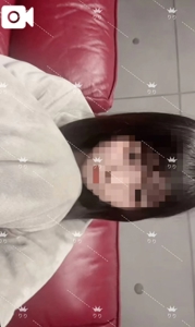 Fresh 都城市デリヘル りり 写メ日記「しゅ」