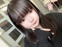 ねぇねぇなにしてるの？