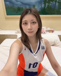 キツキツとビンビン