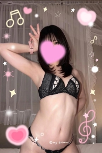 フェアリー【鹿児島店】　ららか【エロ過ぎる美少女♡】