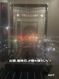 宮崎ちゃんこ都城店　