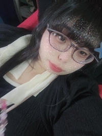 おやすみ前の夜は？
