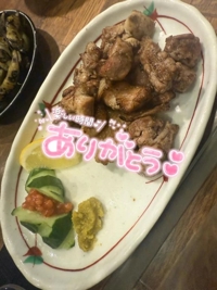 マドンナSANSAIN　ゆう
