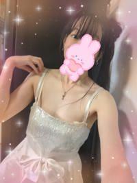 LOHAS(ロハス)(メンズエステ) りら