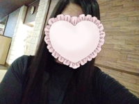 待ちナビ　