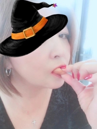 待ちナビ　