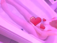 博多プラチナム　あいか