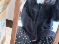 今日のラスト枠です！急いで