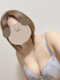 待ちナビ　