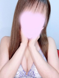 出勤