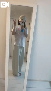 マドンナSANSAIN　みれい