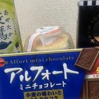 沖縄本舗(メンズエステ) キキ