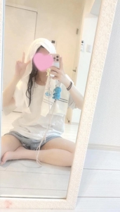 マドンナSANSAIN　みれい