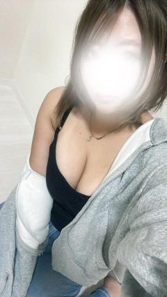 INFINITY沖縄(那覇市) ふみ